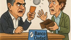 Deudores incobrables