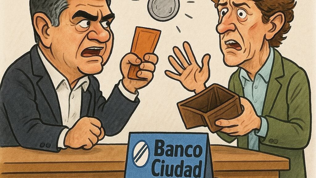 Deudores incobrables