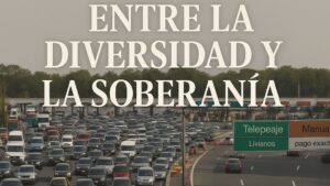 DIversidad y soberanía