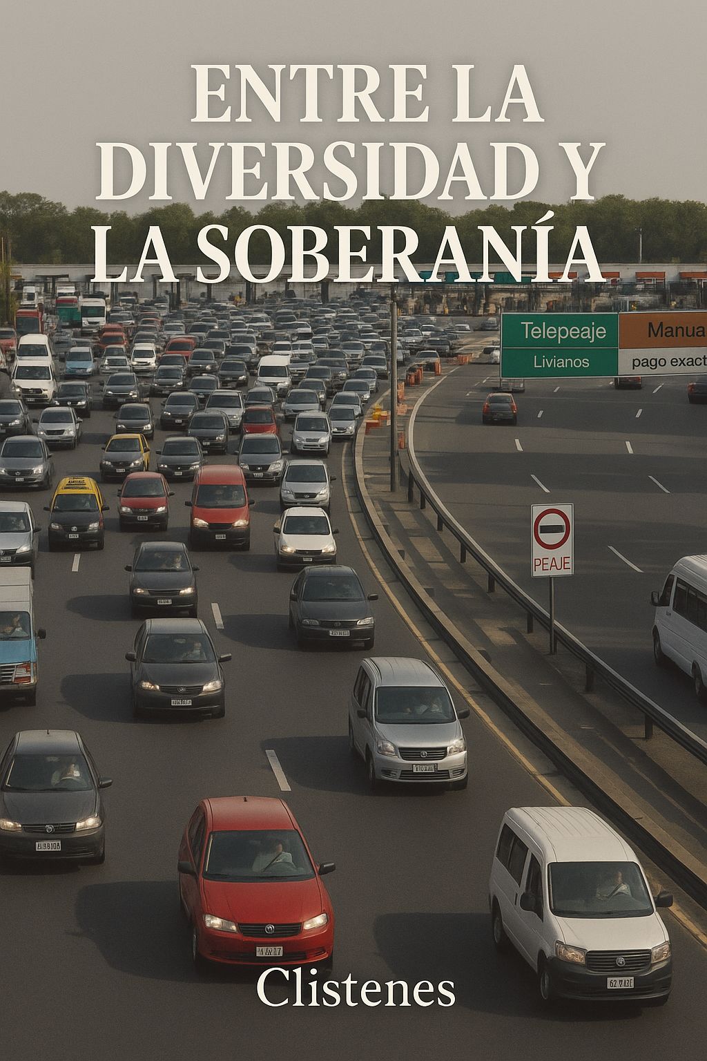 DIversidad y soberanía