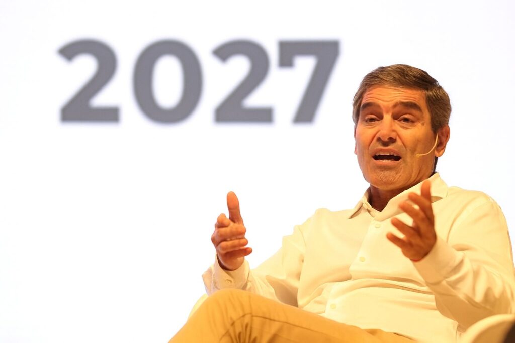 WhatsApp Image 2025-12-11 at 19.38.47