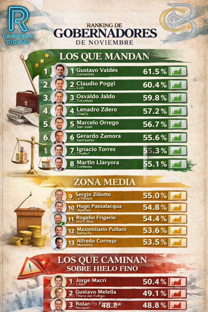 WhatsApp Image 2025-12-15 at 17.22.42