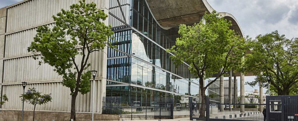 casa-de-gobierno-uspallata-1500x610