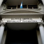 Senado aprobó en general la reforma de la Carta Orgánica del BCRA (46-22)