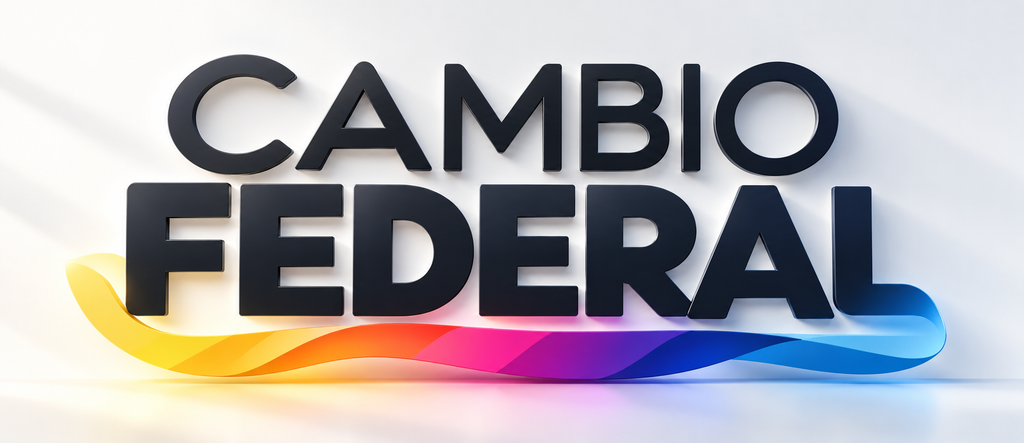 ¿Cambio Federal? La esencia de Juntos busca una nueva forma