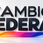 ¿Cambio Federal? La esencia de Juntos busca una nueva forma