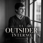 El outsider interno