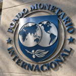 El FMI vuelve a mirar la caja de Milei justo cuando el peronismo se ordena