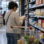 La pobreza volvió a subir y alcanzó al 32,3% en el primer semestre de 2026