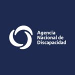 Renunció Alejandro Vilches a la Secretaría Nacional de Discapacidad