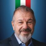 Lista UNITI, elecciones del COMITES 2026