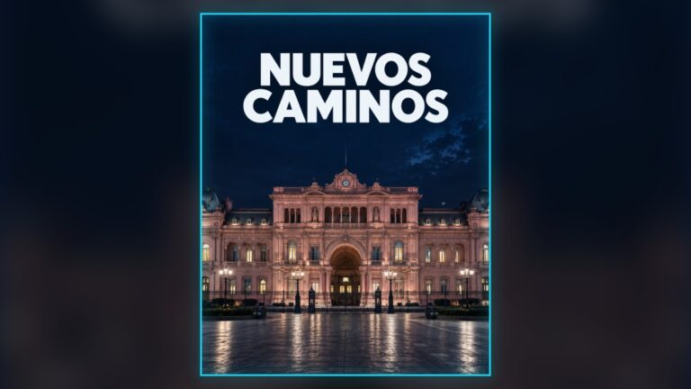 ¿El nuevo Diego Kravetz? Una salida con dos lecturas