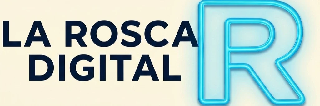 La Rosca Digital
